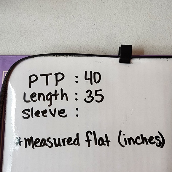 Vintage California Dynasty Satin Slip Dress Small Festival Fairy Floral Boho NWT - Picture 8 of 10